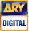 ary-digital-logo