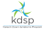 kdsp-logo