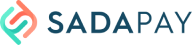 sadapay-logo