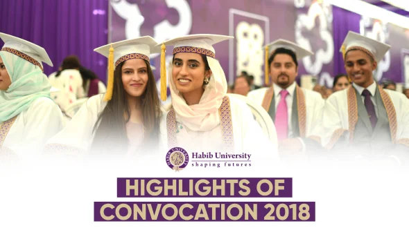 convocation-highlights-of-2018