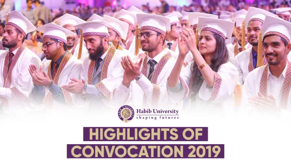 convocation-highlights-of-2019