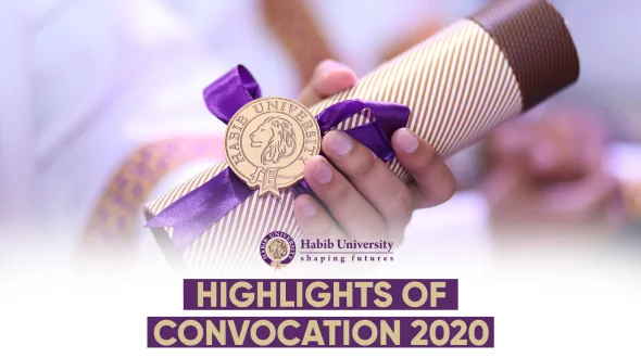convocation-highlights-of-2020