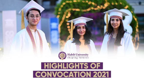 convocation-highlights-of-2021