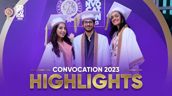 convocation-highlights-of-2023