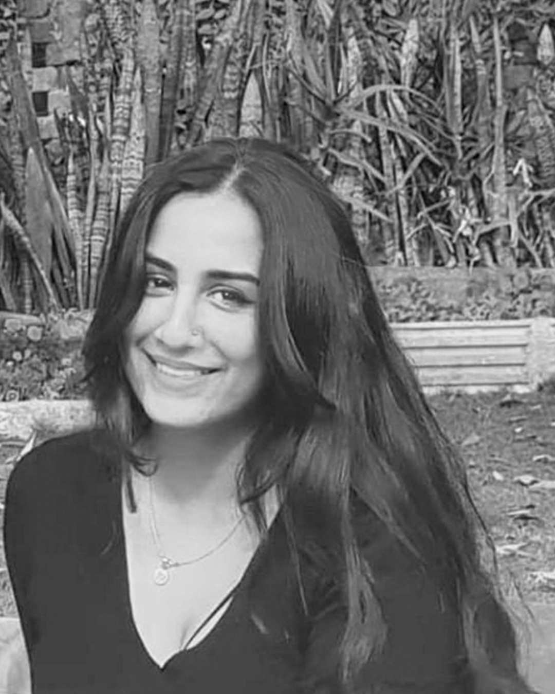 Bibi Hajra