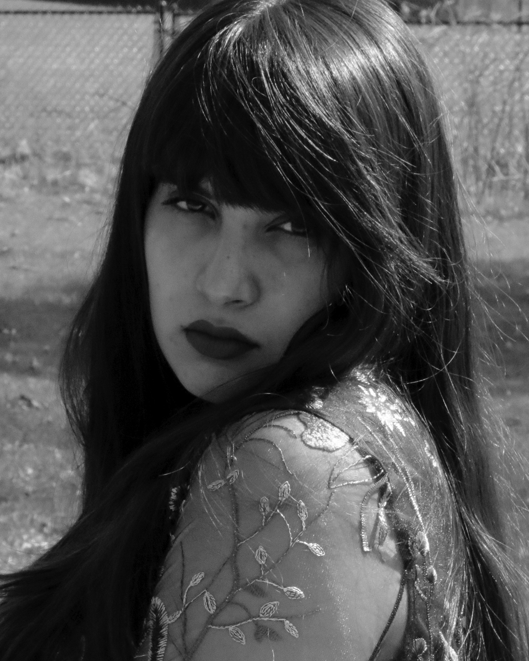 Komal Ashfaq