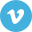 vimeo-icon
