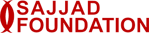 SajjadFoundation-Logo-small