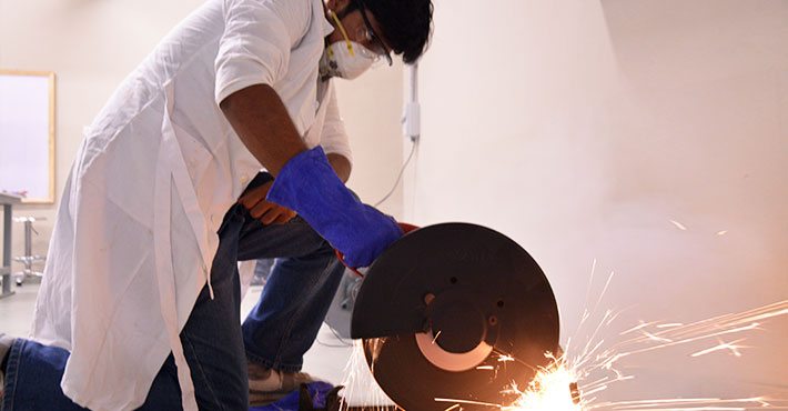Dhanani School of Science and Engineering