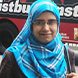 Syeda-Saleha-Raza