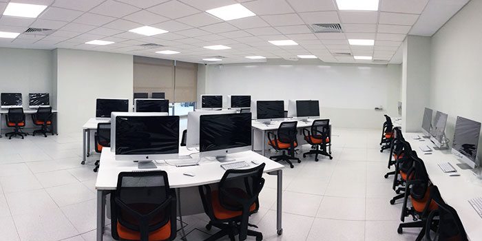 Lab
