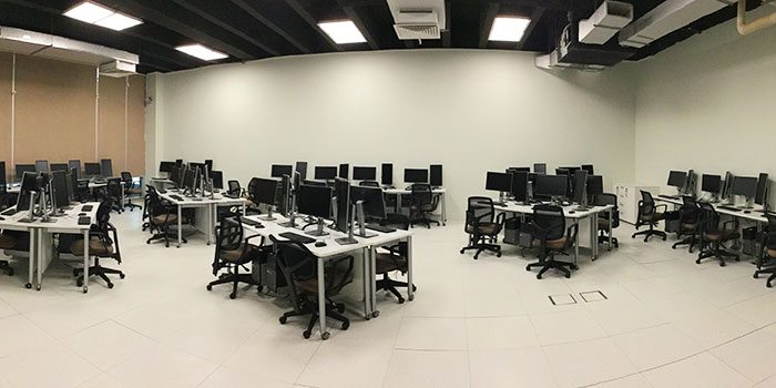 Lab