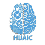 HU Artificial Intelligence Club