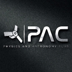 Physics and Astronomy Club (PAC)