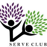 SerVe Club