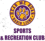 Sports & Recreation Club (S&RC)