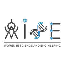 Women in Science & Engineering (WiSE)
