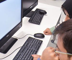 Python Programming Workshop