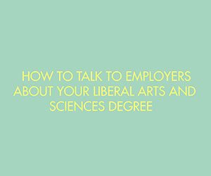 So what are we doing here at Habib University and why?