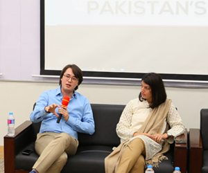 Is Going Solar the Only Answer to Pakistan’s Energy Crisis?
