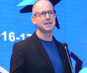 ‘Donald Trump and Alternative für Deutshland (AFD): The Crisis of Politics’ – Dr. Markus Heidingsfelder’s Paper Published by The Journal of European Studies