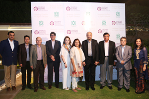 Transforming Higher Education through Philanthropy