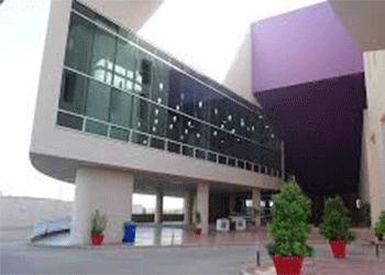 Habib University to Remain Closed During COVID-19 Global Pandemic, Courses to be Moved Online