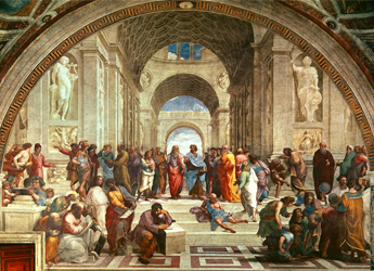Why Liberal Core Courses Are Worth It?