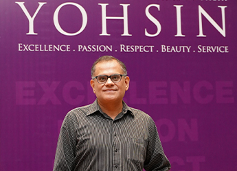 My Heartening Visit to Habib University – “An Island of Learning”