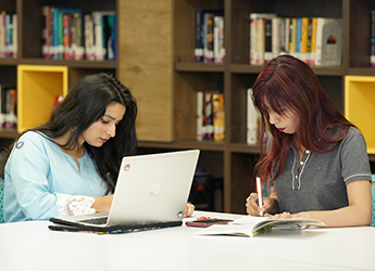 Why Liberal Arts Graduates are the Key to Success in the Workplace: A Look at their Unique Skills and Abilities