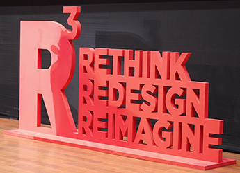 Habib University’s R3 Faculty Talks – Celebrating Teaching, Learning and Student-Centricity