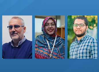 The Importance of Highly Qualified Faculty in Higher Education: A Look at Habib University