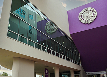 Habib University: A Haven for Engineering Enthusiasts