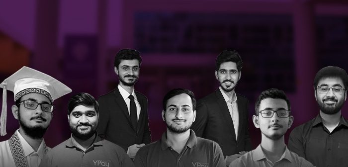 Innovative Startups in Pakistan – Habib Alumni Entrepreneurial Ventures