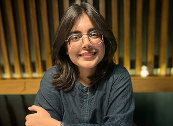 hu-article