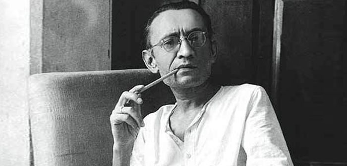 Manto Naama: Teaching Saadat Hasan Manto in Our Times