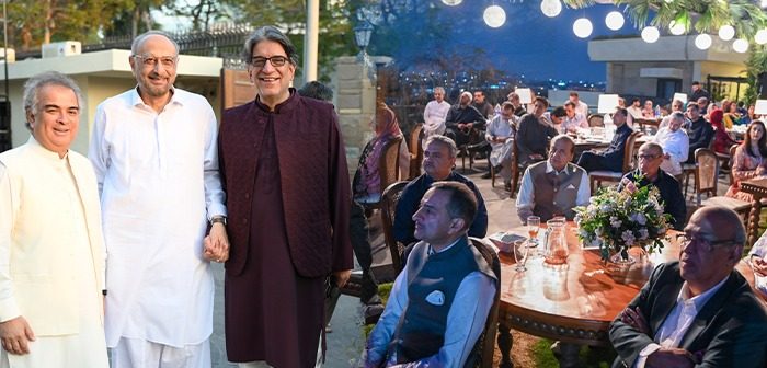 Redirecting Zakat Toward Higher Education: A Call for Structural Philanthropy