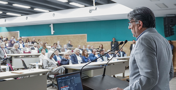 A Transformative Partnership to Cultivate Leaders for a Better Future