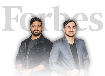 Habib University Alumni Made Forbes