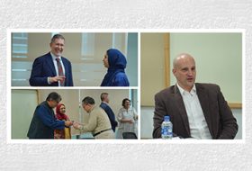 duke kunshan university visit to karachi