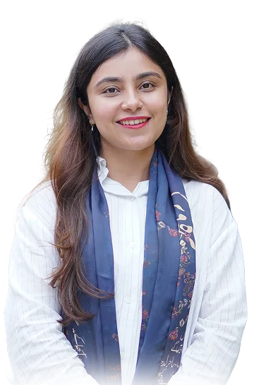 Application Timeline MTO