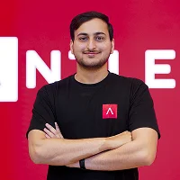 Muhammad Furqan Karim Kidwai