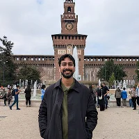 Sameer Anees Jaliawala