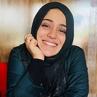 Syeda Ummul Baneen Rizvi