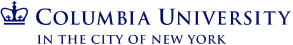 Columbia-University-logo