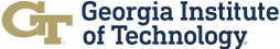 GTExtended-logo