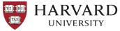 Harvard-University_logo