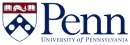 UniversityofPennsylvania-Logo
