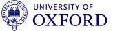 kisspng-university-of-oxford-logo