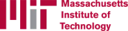 massachusetts-institute-of-technology-mit-logo